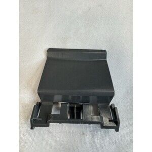 Kenmore 600 series 125.81615910 dust latch cover OEM